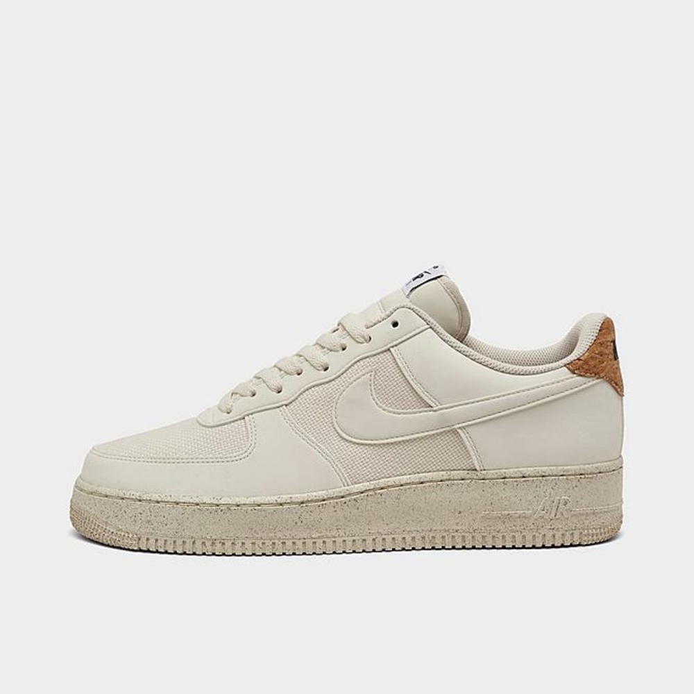 Nike Air Force 1 Low Next Nature ‘Cork’